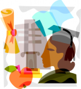School Clipart