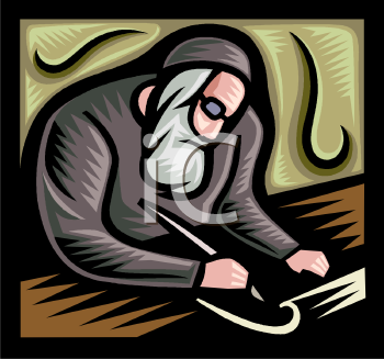 School Clipart
