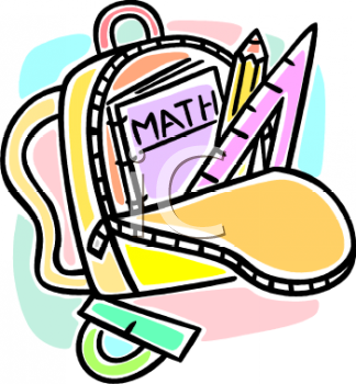 School Clipart