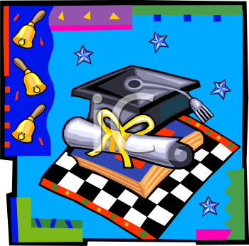 School Clipart