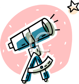 School Clipart