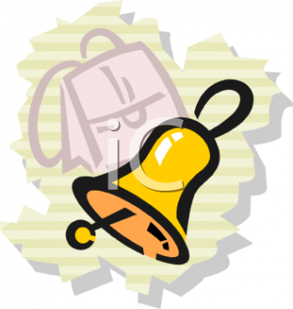 School Clipart
