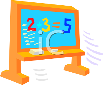 School Clipart
