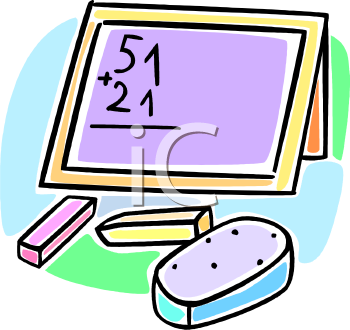 School Clipart
