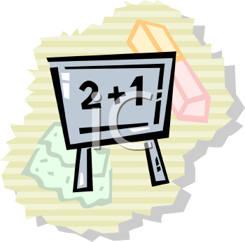 School Clipart