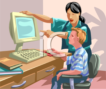 School Clipart
