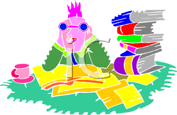 School Clipart
