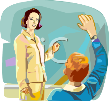 School Clipart