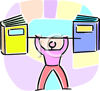 School Clipart