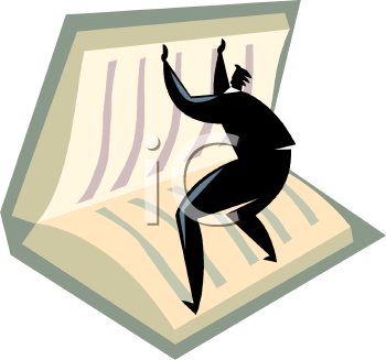 School Clipart