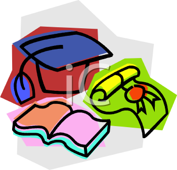School Clipart