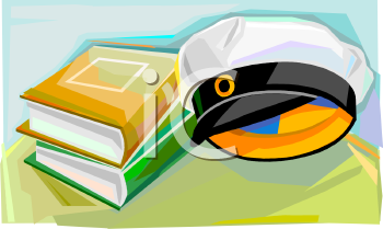 School Clipart