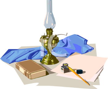 School Clipart