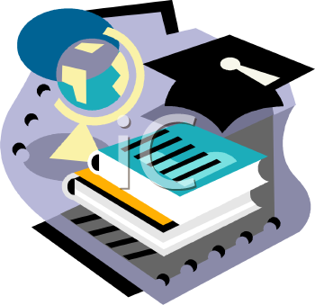 School Clipart