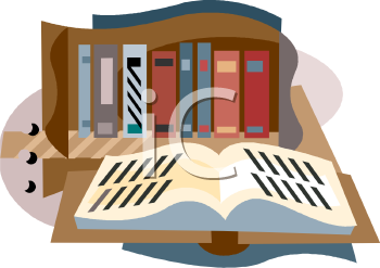 School Clipart