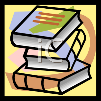 School Clipart
