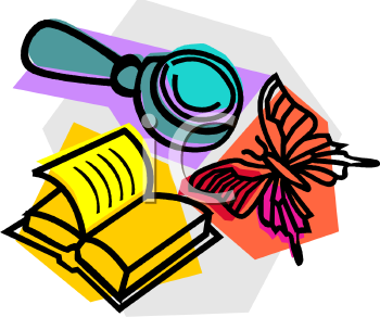 School Clipart