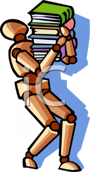 School Clipart