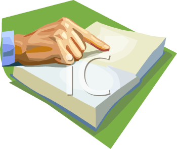 School Clipart