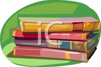 School Clipart