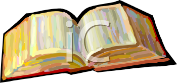 School Clipart