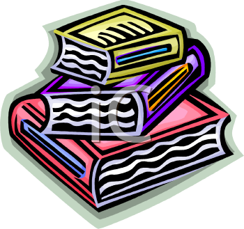 School Clipart