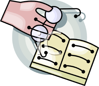 School Clipart
