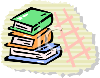 School Clipart