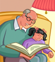 School Clipart