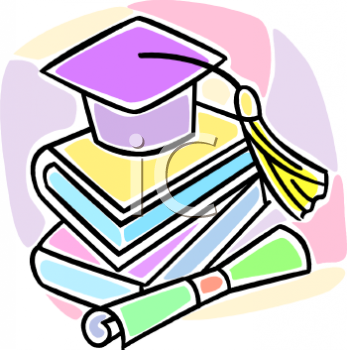 School Clipart