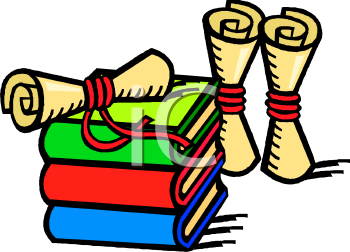 School Clipart