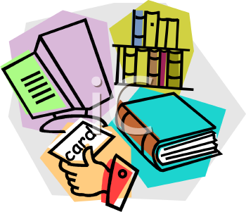 School Clipart