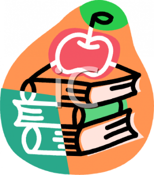 School Clipart
