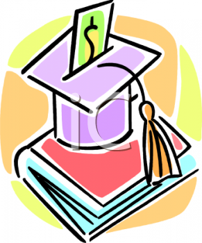 School Clipart