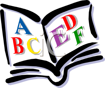 School Clipart