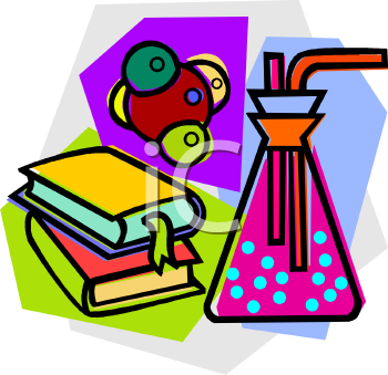 School Clipart