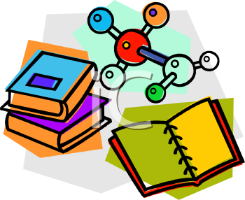 School Clipart