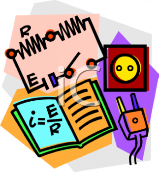 School Clipart