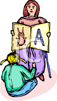 School Clipart