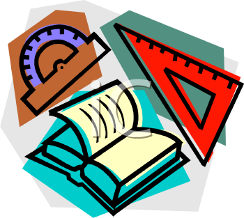School Clipart