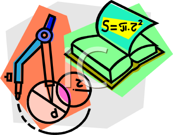 School Clipart