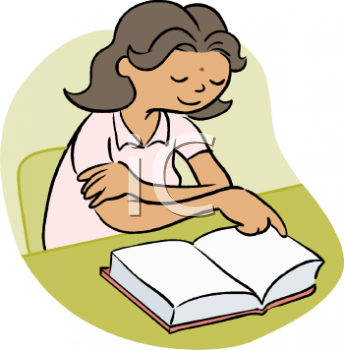 School Clipart