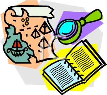 School Clipart