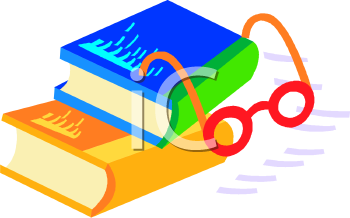 School Clipart