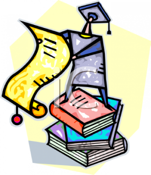 School Clipart