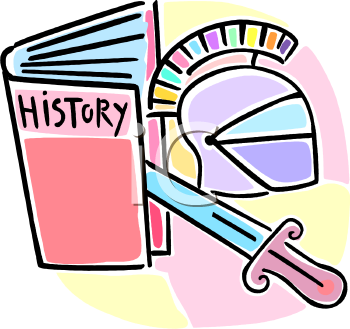 School Clipart