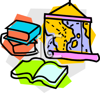 School Clipart