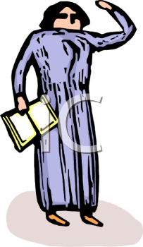School Clipart