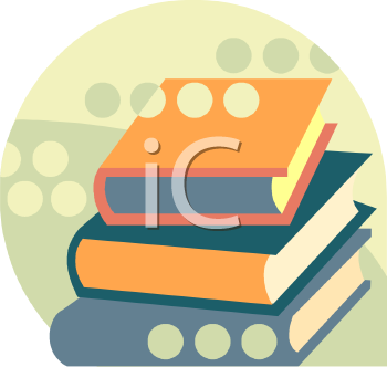 School Clipart