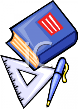 School Clipart
